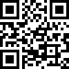 https://khabaronline.ir/x5fZ6