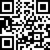 https://khabaronline.ir/xpDDf
