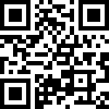 https://khabaronline.ir/xpkf7