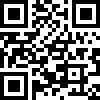 https://khabaronline.ir/x6ZrS