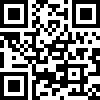 https://khabaronline.ir/x4dGb