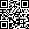 https://khabaronline.ir/x6Hm2