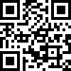 https://khabaronline.ir/x6S3F