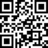 https://khabaronline.ir/x5rSD