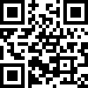 https://khabaronline.ir/xjcTB