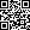 https://khabaronline.ir/xdCmF