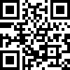 https://khabaronline.ir/xpb4x