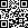 https://khabaronline.ir/x54pf
