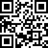 https://khabaronline.ir/xpT4w