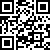 https://khabaronline.ir/x5Y3R