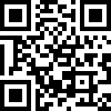https://khabaronline.ir/x8sss