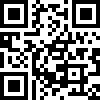 https://khabaronline.ir/x4Qdp