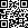 https://khabaronline.ir/x7H4L