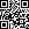 https://khabaronline.ir/x6xpd