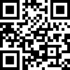 https://khabaronline.ir/x6tjB