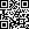 https://khabaronline.ir/xq89m