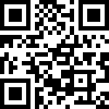 https://khabaronline.ir/x5rcf