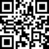 https://khabaronline.ir/x8Rnx