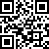 https://khabaronline.ir/xqcpt
