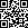 https://khabaronline.ir/xj7GP