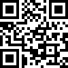 https://khabaronline.ir/x5nBg
