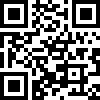 https://khabaronline.ir/x938F