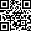 https://khabaronline.ir/xnWgv
