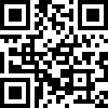 https://khabaronline.ir/x7BGV