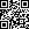 https://khabaronline.ir/xg35W