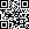 https://khabaronline.ir/xhqGf