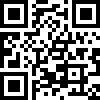https://khabaronline.ir/xpY74