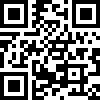 https://khabaronline.ir/xfmsQ
