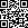 https://khabaronline.ir/xmZK3