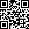 https://khabaronline.ir/xkmkW