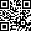 https://khabaronline.ir/x4dcx