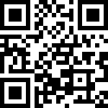 https://khabaronline.ir/xdtyf