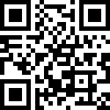 https://khabaronline.ir/x8wLf