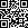 https://khabaronline.ir/xmzJD