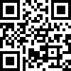 https://khabaronline.ir/xg4qk