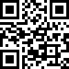 https://khabaronline.ir/x46Br