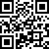 https://khabaronline.ir/x4zd3