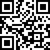https://khabaronline.ir/x6wWp