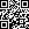 https://khabaronline.ir/x7zbk