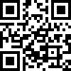 https://khabaronline.ir/x7MQB