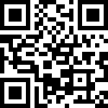 https://khabaronline.ir/x8sSf