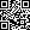 https://khabaronline.ir/x6XsP