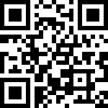 https://khabaronline.ir/xpKXk