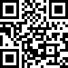 https://khabaronline.ir/xnzyc