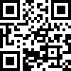 https://khabaronline.ir/x7wwn
