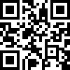 https://khabaronline.ir/xgYgT